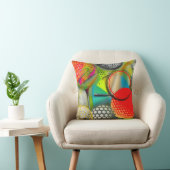 ゴルフ愛好家 クッション (椅子)