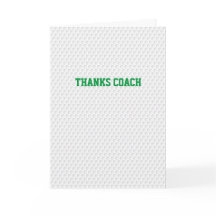 ゴルフ感謝していコーチ自身メッセージモダンゴルフボール