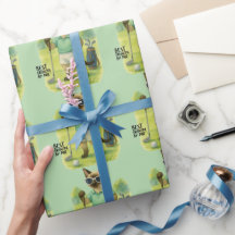 ゴルフ猫ゴルフ最高のグランパ・バイ・パー