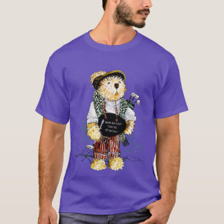 ゴルフ生まれに Tシャツ