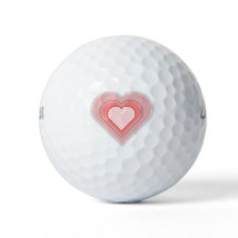 ゴルフ用ゴルフボール