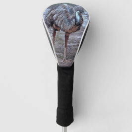 ゴルフ用ヘッドカバー ゴルフヘッドカバー