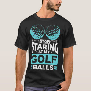 ゴルフ競技ゴルファー競技者ゴルフ競技者の服装ゴルフ場1 Tシャツ