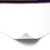 ゴルフ素晴らしスター ポスター (コーナー)