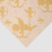 ゴルフ結婚の大切さ 薄葉紙 (詳細)