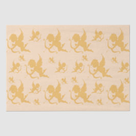 ゴルフ結婚の大切さ 薄葉紙