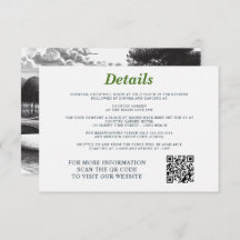 ゴルフ結婚カップル