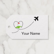 ゴルフ輸液設計トラベラー