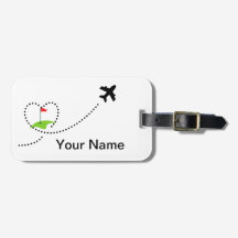 ゴルフ輸液設計トラベラー