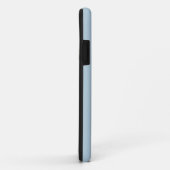 ゴルフ進化 Case-Mate iPhoneケース (裏面/右)