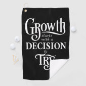 ゴルフ&スポーツタオル ゴルフタオル (インサイチュ)