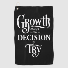 ゴルフ&スポーツタオル ゴルフタオル