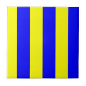 ゴルフ タイル (正面)