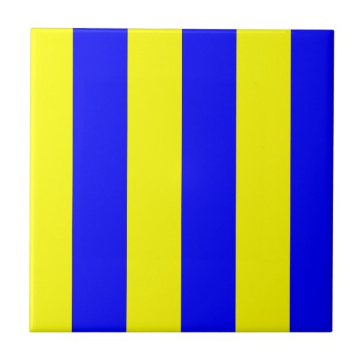 ゴルフ タイル (正面)