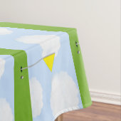 ゴルフ テーブルクロス (インサイチュ)