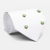 ゴルフ ネクタイ (ロール)