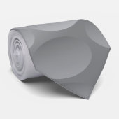 ゴルフ・ボールのタイ ネクタイ (ロール)