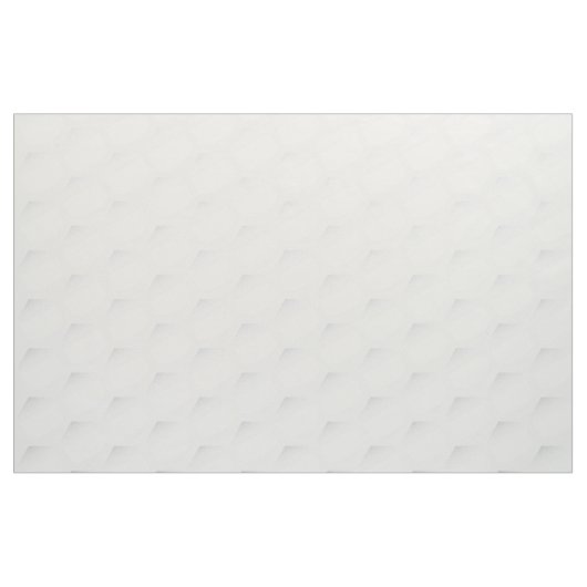 ゴルフ・ボールの質 ファブリック (ヤード)