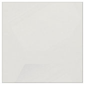 ゴルフ・ボールの質 ファブリック (クローズアップ)