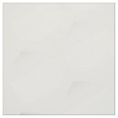 ゴルフ・ボールの質 ファブリック (見本)