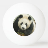 "ゴルフ・ボール"のデザインギフトおよびプロダクト 卓球ボール (正面)