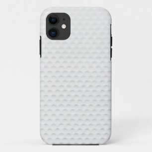 ゴルフ・ボール iPhone 11 ケース