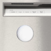 ゴルフ マグネット (インサイチュ (食洗機))