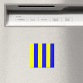 ゴルフ マグネット (インサイチュ (食洗機))