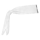 ゴルフ – 素晴らしいゲーム タイヘッドバンド (回転270)