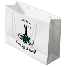 ゴルフ – 素晴らしいゲーム