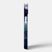 ゴルフ Case-Mate iPhoneケース (裏面 / 右)