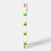 ゴルフ Case-Mate iPhoneケース (裏面 / 右)