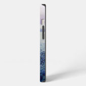 ゴルフ iPhoneケース (左側面)