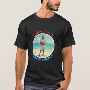 ゴルフ Tシャツ