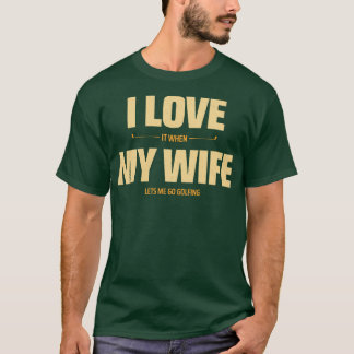 ゴルフ Tシャツ