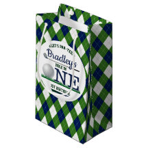 ゴルフPAR-TEE 1st誕生日