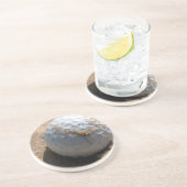 ゴルフSandpitのコースター コースター (側面)