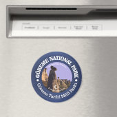 ゴレメNP マグネット (インサイチュ (食洗機))