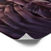 ゴロゴロするタイタン素晴らし攻撃 ポスター (角)