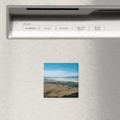 ゴロンゴロクレーター マグネット (インサイチュ (食洗機))