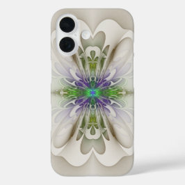 ゴワングローブ iPhone 16ケース