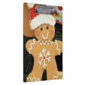 ゴンガーパン クリップボード (右)