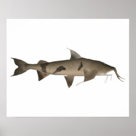 ゴンク ポスター