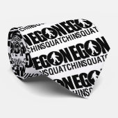 ゴングスクアチン ネクタイ (ロール)