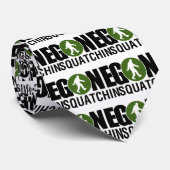 ゴングスクアチン ネクタイ (ロール)