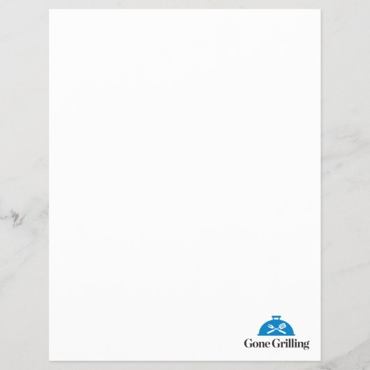 ゴングリング チラシ (正面)