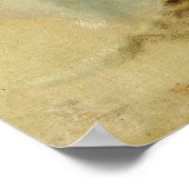 ゴンザレーザアルコベ ポスター (角)