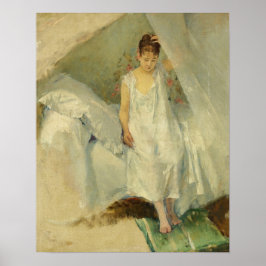 ゴンザレーザアルコベ ポスター