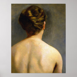 ゴンザレーザブン ポスター