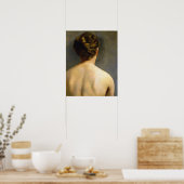 ゴンザレーザブン ポスター (キッチン)